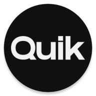 GoPro Quik��Ƶ��Ƭ�༭���߼���v12.6.1 ��Ѷ��İ�