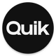 GoPro Quik��Ƶ��Ƭ�༭���߼���v12.6.1 ��Ѷ��İ�