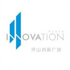 坪山创新广场APP安卓手机V2.0.0最新版