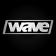 wave��Ʒ����1.0.7���°�