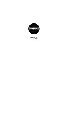 wave��Ʒ�����ͼ4