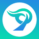 ��ͨ��С��app1.0.0��׿��