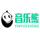 ������APP�ٷ��氲׿�ֻ�V1.6.3���°�