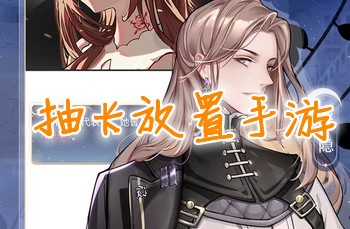 �鿨����������