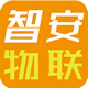 �ǰ�����app0.0.14��׿��