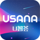 U����APP��׿�ֻ�v1.1.0��