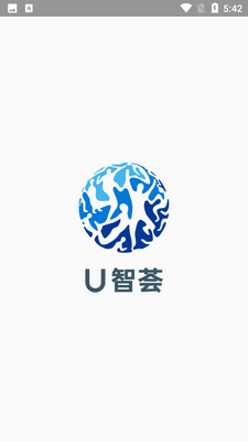 U����APP��ͼ5