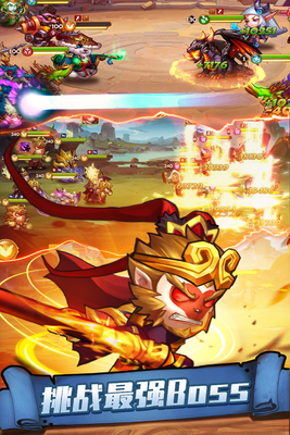 �����ٻ�ʦAPP��ͼ0