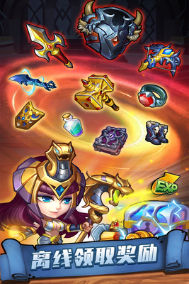 �����ٻ�ʦAPP��ͼ2