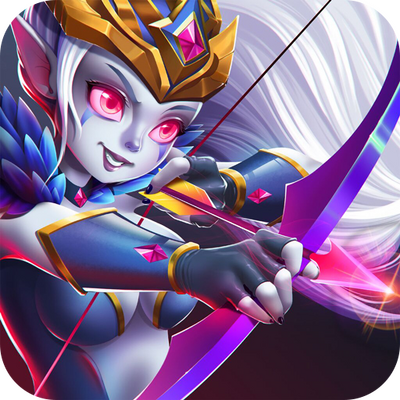 �����ٻ�ʦAPP��׿�ֻ��ٷ�����V1.0.1.300��