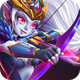�����ٻ�ʦAPP��׿�ֻ��ٷ�����V1.0.1.300��