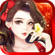 ������ħ��ѧԺ���ΰ�׿�ٷ�v1.2.5.4���°�