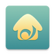 ����APP��׿�ֻ�V1.0.1���°�
