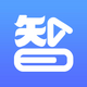 ��ѧ100APP��׿�ֻ�v1.0.0���°�