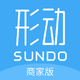 �ζ�APP�̼Ұ氲׿�ֻ�V1.0.5���°�