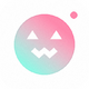 �������app1.0.0.5�ֻ���