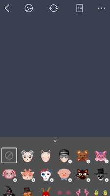 �������app��ͼ1