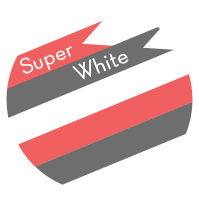 Super White华为主题软件
