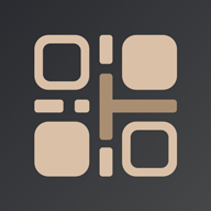 �ݿƶ�ά��������app��Ա��v2.2.5��׿רҵ��