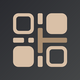 �ݿƶ�ά��������app��Ա��v2.2.5��׿רҵ��
