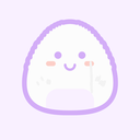 �����������Ƥ��app1.0.1 ��׿���°�