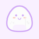 �����������Ƥ��app1.0.1 ��׿���°�