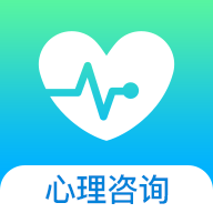 ������ѯapp�ٷ���4.0.40��׿��