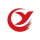 ���ݹ���APP��׿�ֻ�1.0.3 ���°�