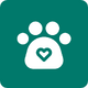 ֽ���˶���app1.1���°�