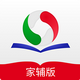 �Ž���ʹ�Ҹ���APP��׿V3.0.008���°�