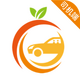���ȴ�app5.90.0.0001 �ֻ���
