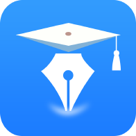 ���ˢ�ⱦapp1.0.4 �ֻ���