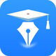 ���ˢ�ⱦapp1.0.4 �ֻ���