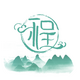 �Ƴ�app4.3.20�ֻ���