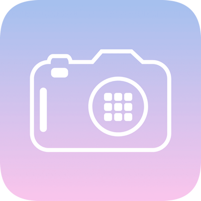 �Ÿ����app1.9.1���°�