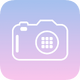 �Ÿ����app1.9.1���°�