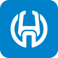 �ߺ������ͨAPP�ٷ���v1.14.0 ��׿���°�
