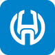 �ߺ������ͨAPP�ٷ���v1.14.0 ��׿���°�