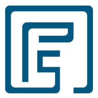 ���ʷ��ɷ���APP��׿�ֻ�v1.02���°�