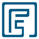 ���ʷ��ɷ���APP��׿�ֻ�v1.02���°�