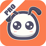 ������Manga Dogs��Ա������v10.4.2רҵ���°�