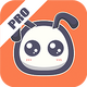 ������Manga Dogs��Ա������v10.4.2רҵ���°�