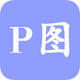 ���PS app1.0.0 ��׿��Ѱ�