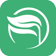��������������app1.0.0 ��׿���°�