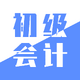 �������ʵ�񱸿�����1.1 �ֻ����°�