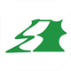 �Ҹ��ž�APP��׿�ֻ�V1.0.0��
