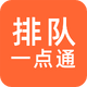 �Ŷ�һ��ͨAPP��׿�ֻ�V1.0.00��