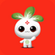 ��СŵAPP��׿�ֻ�v0.0.2��