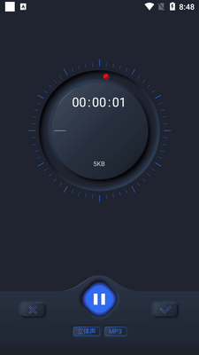 �������¼����app��ͼ1