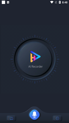 �������¼����app��ͼ4